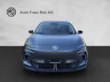 MG S5 EV 64 kWh Luxury