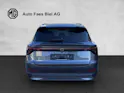 MG S5 EV 64 kWh Luxury
