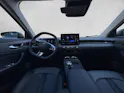 MG S5 EV 64 kWh Luxury