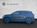 MG S5 EV 64 kWh Luxury
