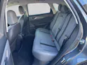 MG S5 EV 64 kWh Luxury