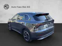 MG S5 EV 64 kWh Luxury