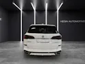 BMW X5 50e xDrive SAG