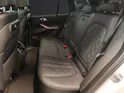 BMW X5 50e xDrive SAG