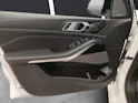 BMW X5 50e xDrive SAG