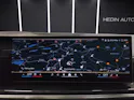 BMW X5 50e xDrive SAG