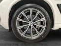 BMW X5 50e xDrive SAG