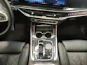 BMW X5 50e xDrive SAG