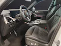 BMW X5 50e xDrive SAG