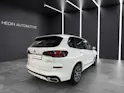 BMW X5 50e xDrive SAG