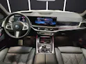 BMW X5 50e xDrive SAG