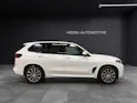 BMW X5 50e xDrive SAG
