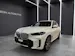 BMW X5 50e xDrive SAG