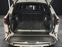 BMW X5 50e xDrive SAG