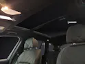 BMW X5 50e xDrive SAG