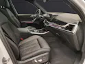 BMW X5 50e xDrive SAG