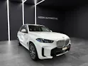 BMW X5 50e xDrive SAG