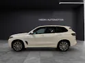 BMW X5 50e xDrive SAG