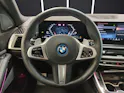 BMW X5 50e xDrive SAG