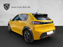 Peugeot 208 1.2 PureTech 100 GT Pack