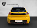 Peugeot 208 1.2 PureTech 100 GT Pack