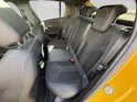 Peugeot 208 1.2 PureTech 100 GT Pack