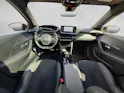 Peugeot 208 1.2 PureTech 100 GT Pack