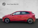 MG 4 Urban 54 kWh Premium