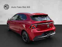 MG 4 Urban 54 kWh Premium
