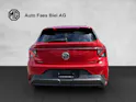 MG 4 Urban 54 kWh Premium