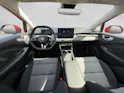 MG 4 Urban 54 kWh Premium