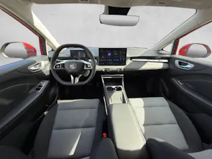 MG 4 Urban 54 kWh Premium