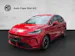 MG 4 Urban 54 kWh Premium
