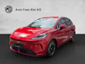 MG 4 Urban 54 kWh Premium