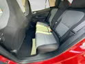 MG 4 Urban 54 kWh Premium