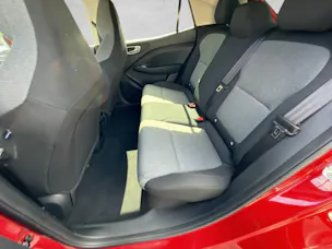 MG 4 Urban 54 kWh Premium
