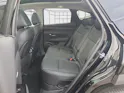 Hyundai Tucson 1.6 HEV Vertex Swiss Edition 4WD