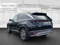 Hyundai Tucson 1.6 HEV Vertex Swiss Edition 4WD