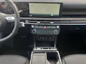 Hyundai Tucson 1.6 HEV Vertex Swiss Edition 4WD