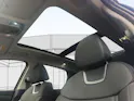 Hyundai Tucson 1.6 HEV Vertex Swiss Edition 4WD
