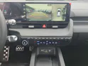 Hyundai Ioniq 5 N 84 kWh Electric 4WD 650cv