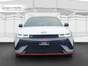 Hyundai Ioniq 5 N 84 kWh Electric 4WD 650cv