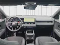Hyundai Ioniq 5 N 84 kWh Electric 4WD 650cv