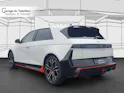 Hyundai Ioniq 5 N 84 kWh Electric 4WD 650cv