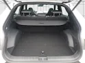 Hyundai Ioniq 5 N 84 kWh Electric 4WD 650cv