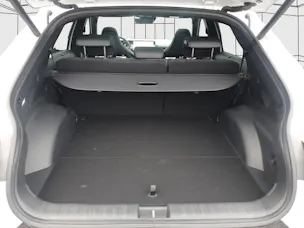 Hyundai Ioniq 5 N 84 kWh Electric 4WD 650cv