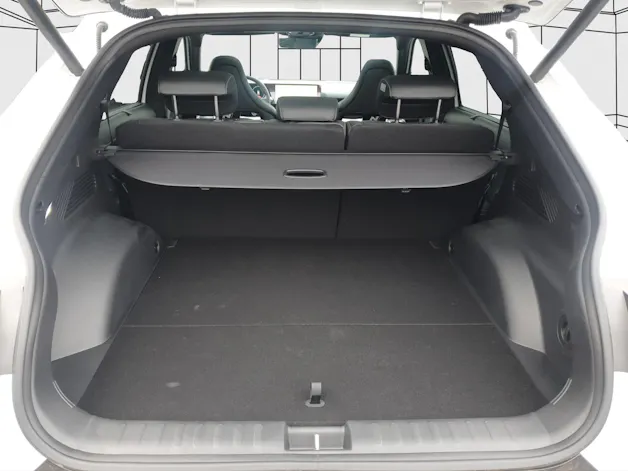 Hyundai Ioniq 5 N 84 kWh Electric 4WD 650cv