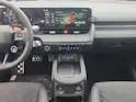 Hyundai Ioniq 5 N 84 kWh Electric 4WD 650cv