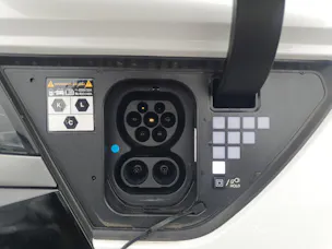 Hyundai Ioniq 5 N 84 kWh Electric 4WD 650cv