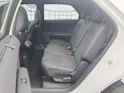 Hyundai Ioniq 5 N 84 kWh Electric 4WD 650cv